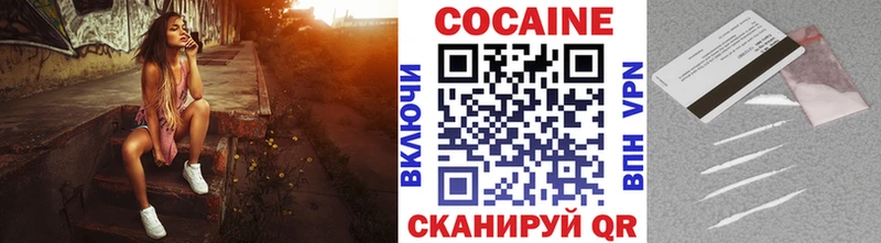 Cocaine FishScale  Купить закладки  Безенчук 