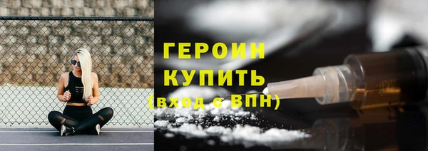 круглые Зерноград