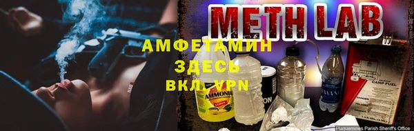 круглые Зерноград