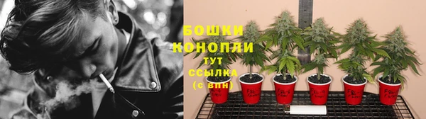 МДПВ Зеленокумск