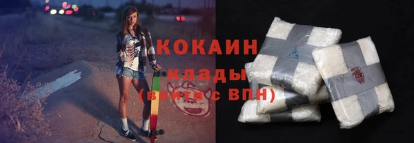 круглые Зерноград