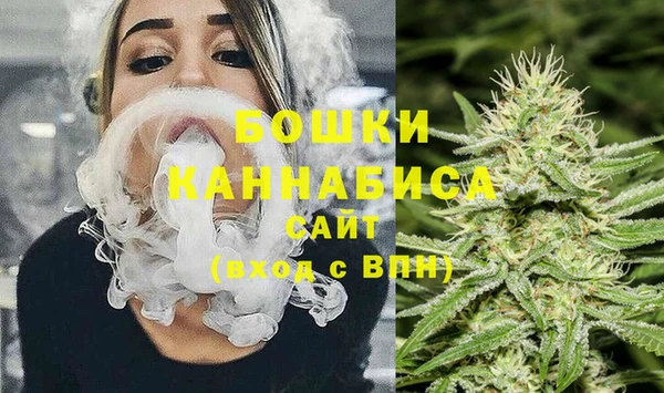 круглые Зерноград
