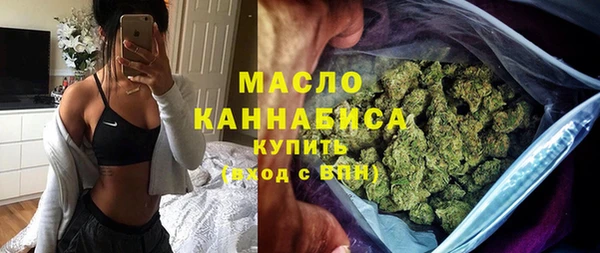 круглые Зерноград