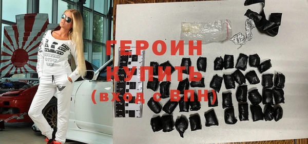 круглые Зерноград