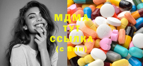 круглые Зерноград