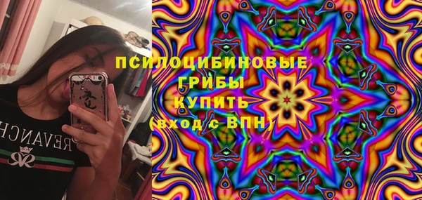 МДПВ Зеленокумск