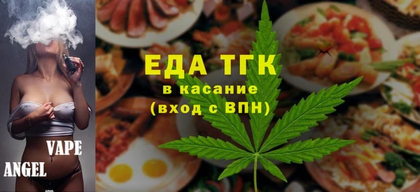 круглые Зерноград