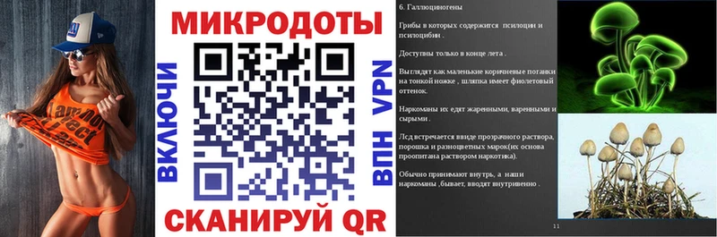 Купить закладки  Безенчук  Псилоцибиновые грибы Psilocybine cubensis 